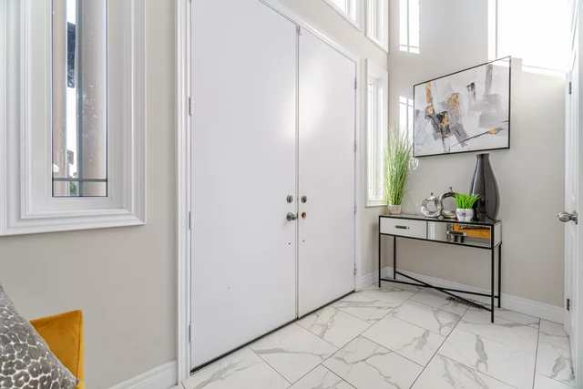 15 Riesling Ct, Hamilton - photo 4