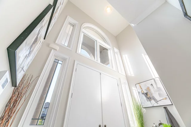 15 Riesling Ct, Hamilton - photo 5