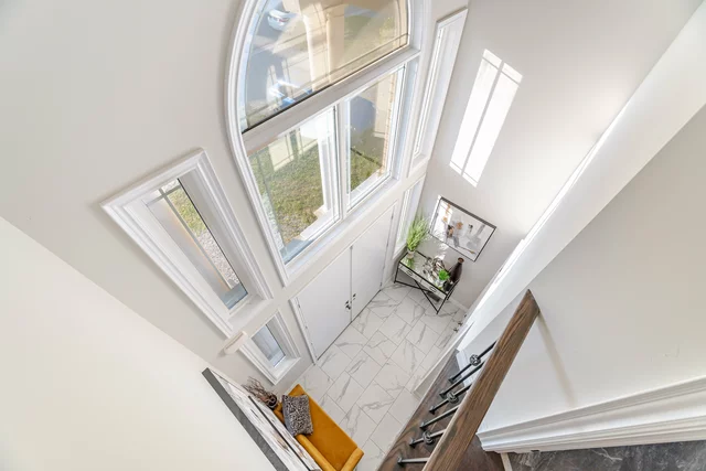 15 Riesling Ct, Hamilton - photo 6