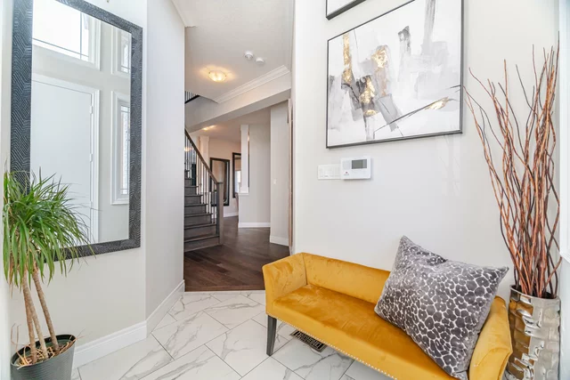 15 Riesling Ct, Hamilton - photo 7