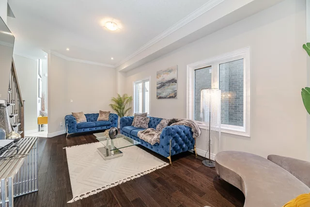 15 Riesling Ct, Hamilton - photo 8