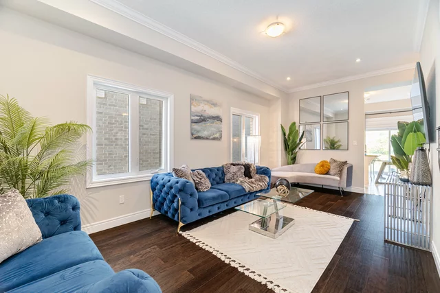 15 Riesling Ct, Hamilton - photo 9