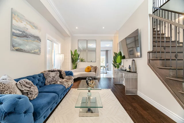 15 Riesling Ct, Hamilton - photo 10