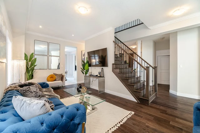15 Riesling Ct, Hamilton - photo 11