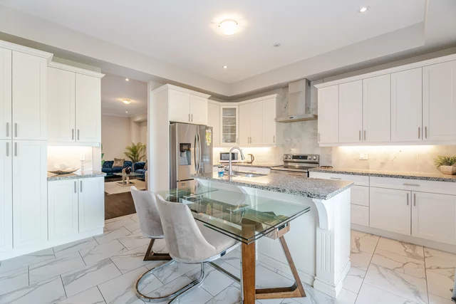 15 Riesling Ct, Hamilton - photo 12
