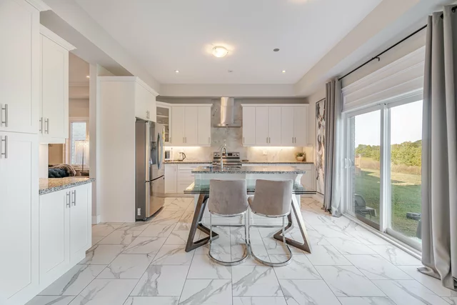 15 Riesling Ct, Hamilton - photo 13