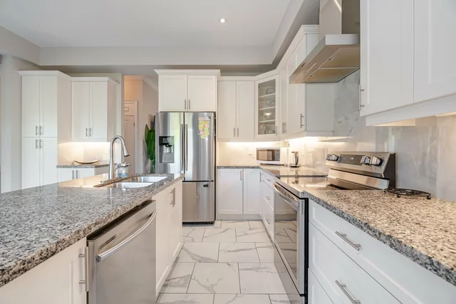 15 Riesling Ct, Hamilton - photo 14