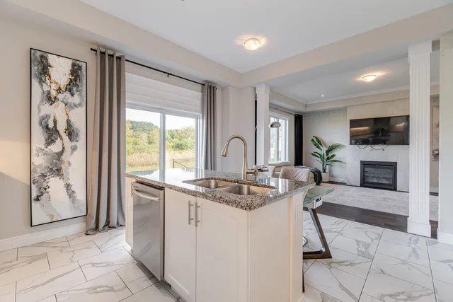15 Riesling Ct, Hamilton - photo 15
