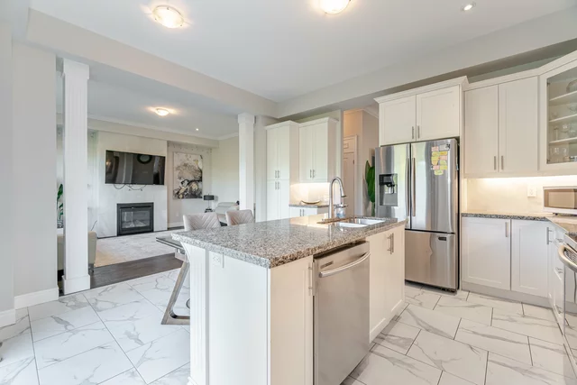 15 Riesling Ct, Hamilton - photo 16