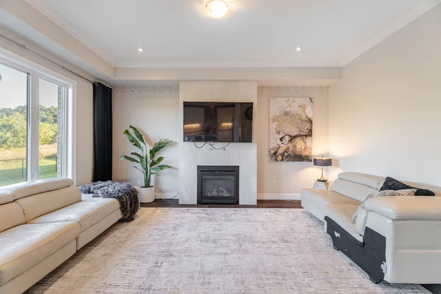 15 Riesling Ct, Hamilton - photo 18