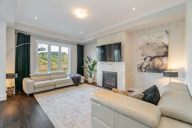 15 Riesling Ct, Hamilton - photo 19