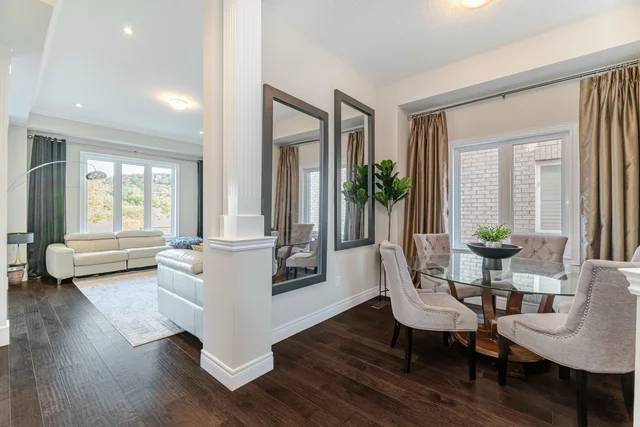 15 Riesling Ct, Hamilton - photo 21