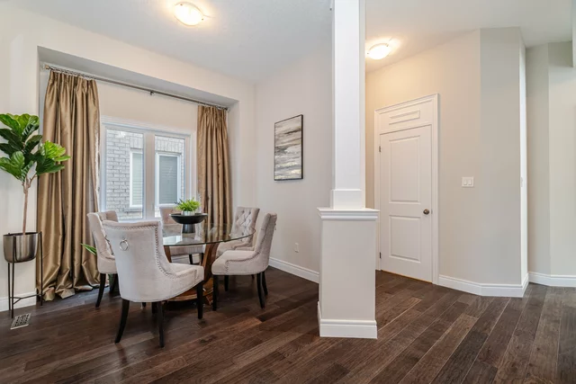 15 Riesling Ct, Hamilton - photo 23