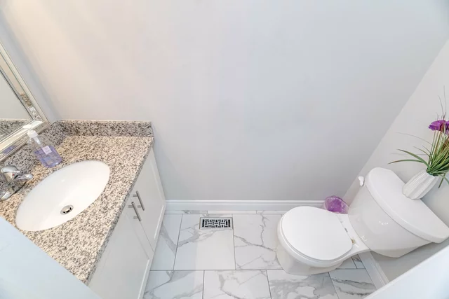 15 Riesling Ct, Hamilton - photo 24
