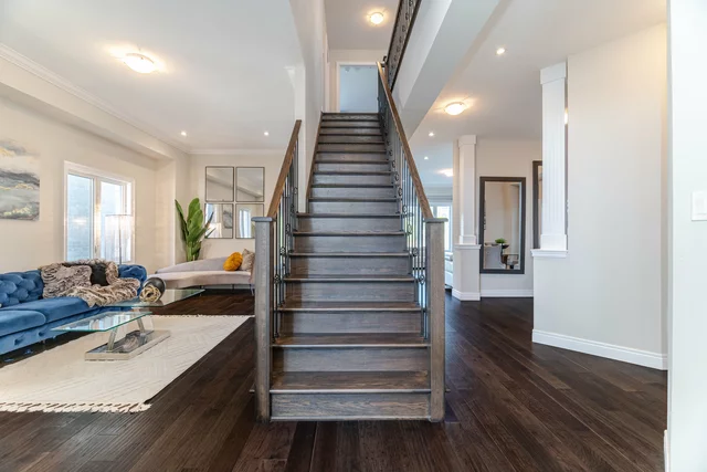 15 Riesling Ct, Hamilton - photo 25