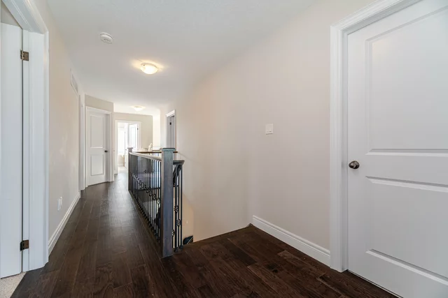 15 Riesling Ct, Hamilton - photo 26