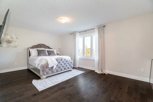 15 Riesling Ct, Hamilton - photo 27