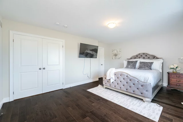 15 Riesling Ct, Hamilton - photo 28