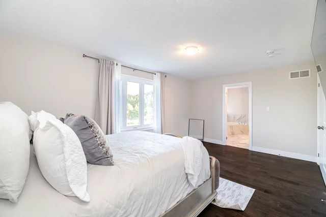 15 Riesling Ct, Hamilton - photo 29