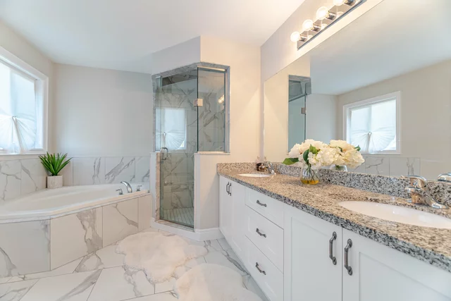 15 Riesling Ct, Hamilton - photo 30