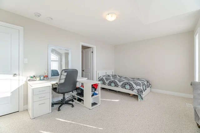 15 Riesling Ct, Hamilton - photo 34
