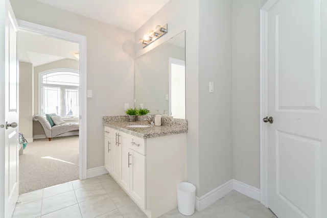 15 Riesling Ct, Hamilton - photo 35