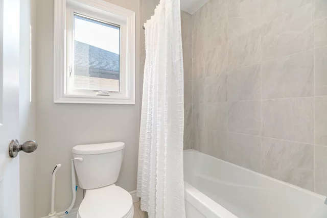 15 Riesling Ct, Hamilton - photo 36