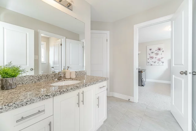 15 Riesling Ct, Hamilton - photo 37