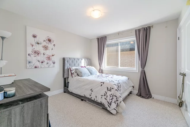 15 Riesling Ct, Hamilton - photo 38