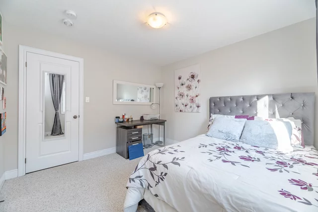 15 Riesling Ct, Hamilton - photo 39