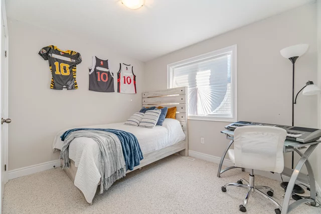 15 Riesling Ct, Hamilton - photo 40