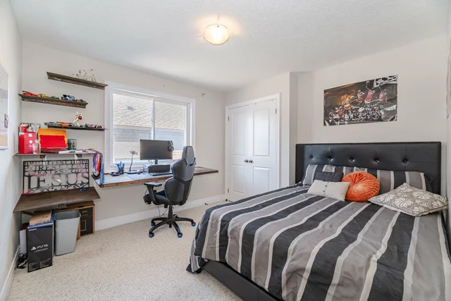 15 Riesling Ct, Hamilton - photo 42