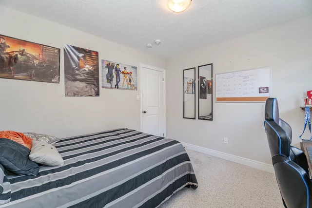 15 Riesling Ct, Hamilton - photo 43