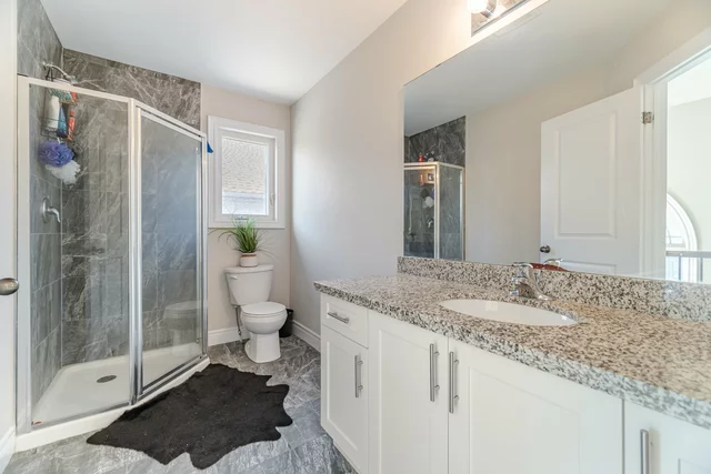 15 Riesling Ct, Hamilton - photo 44