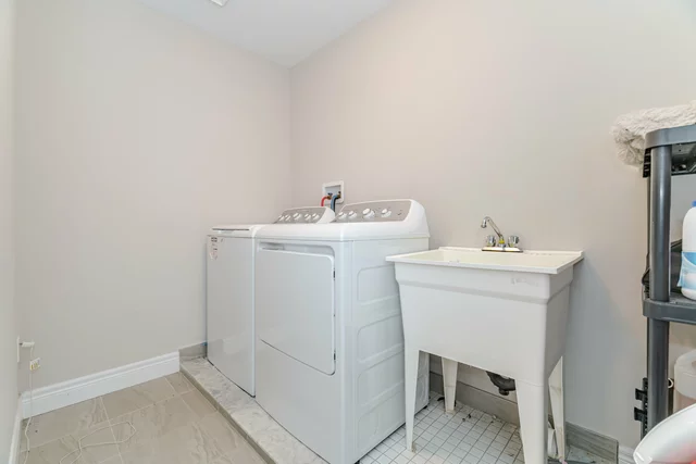 15 Riesling Ct, Hamilton - photo 45