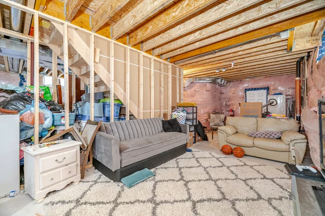 15 Riesling Ct, Hamilton - photo 46