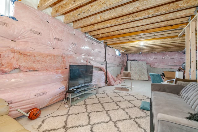 15 Riesling Ct, Hamilton - photo 47