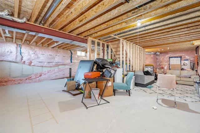 15 Riesling Ct, Hamilton - photo 48