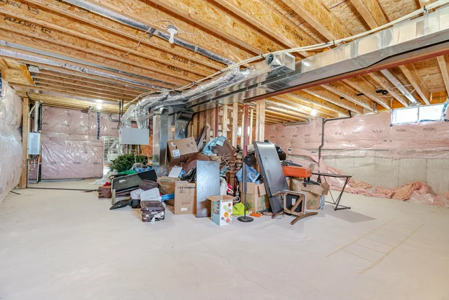15 Riesling Ct, Hamilton - photo 49