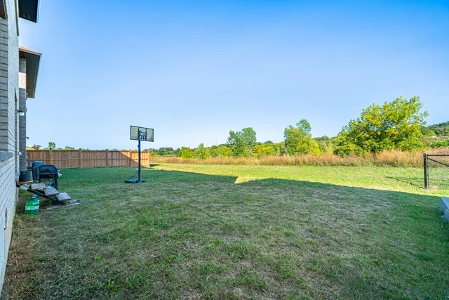 15 Riesling Ct, Hamilton - photo 50