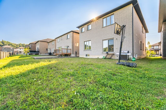 15 Riesling Ct, Hamilton - photo 51