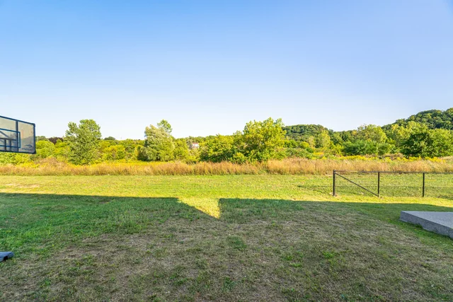 15 Riesling Ct, Hamilton - photo 54