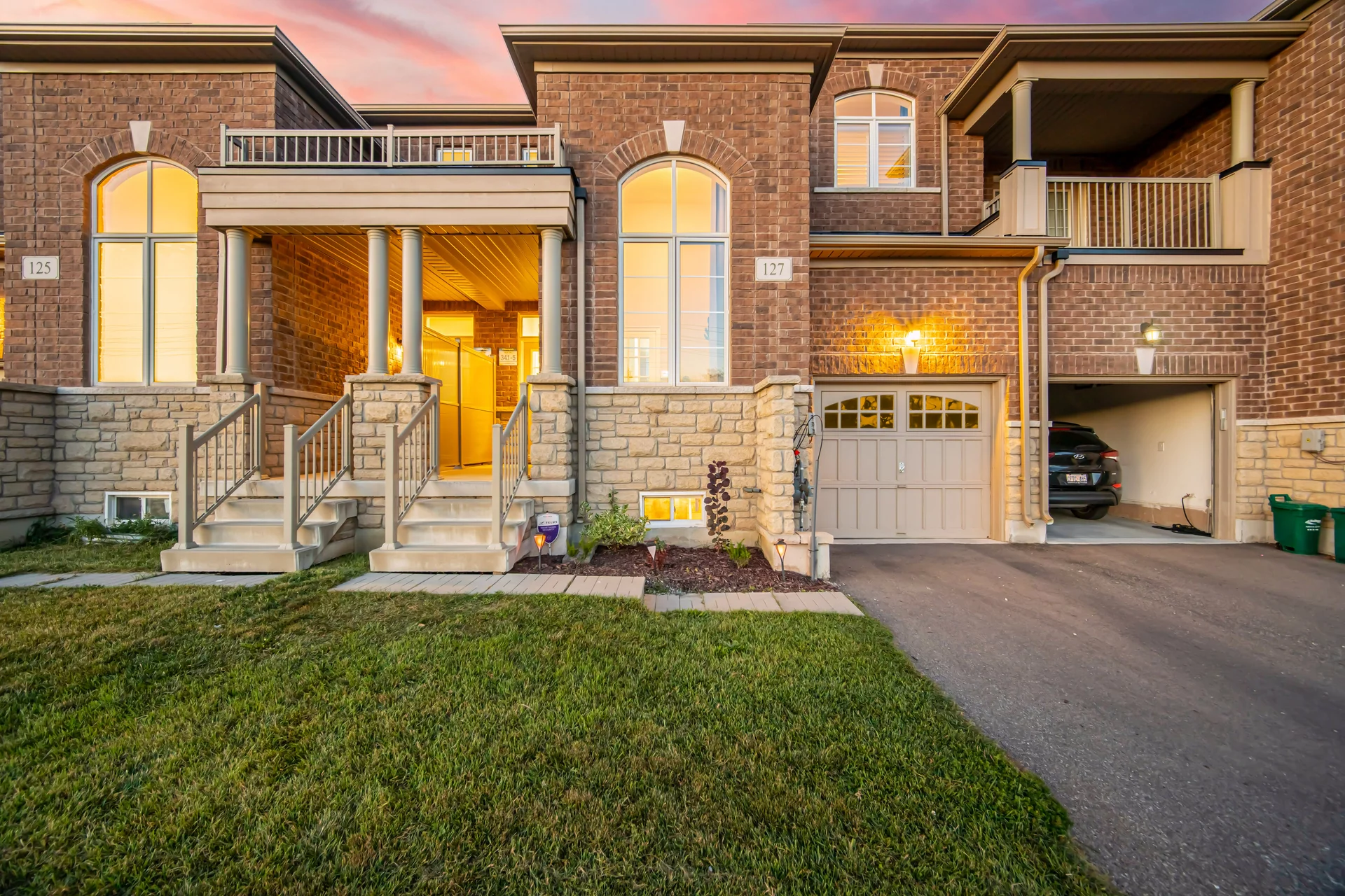 127 Holbrook Court, Milton - photo 7