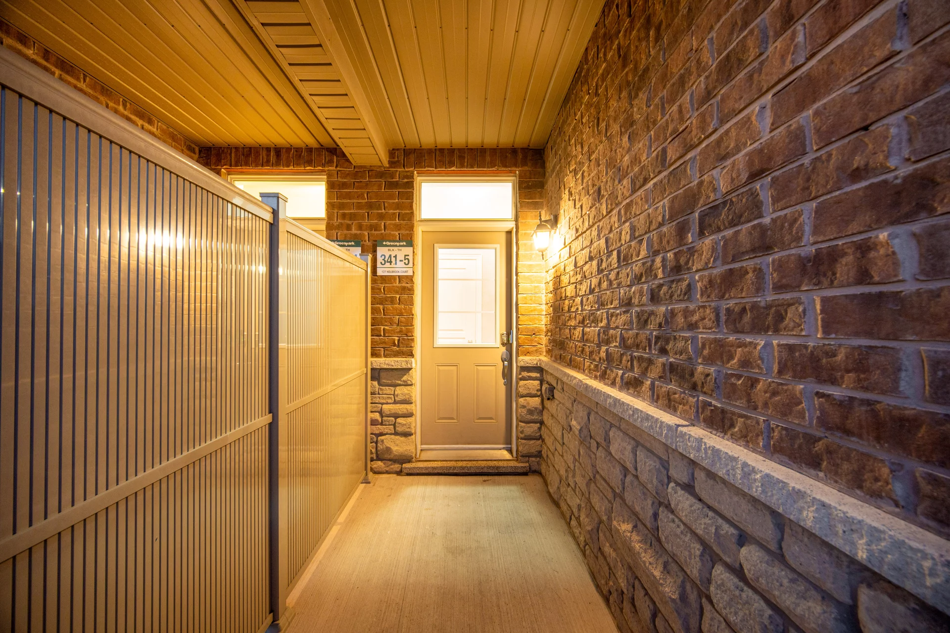 127 Holbrook Court, Milton - photo 9