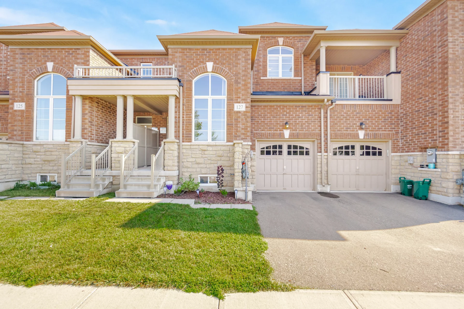 127 Holbrook Court, Milton - photo 10