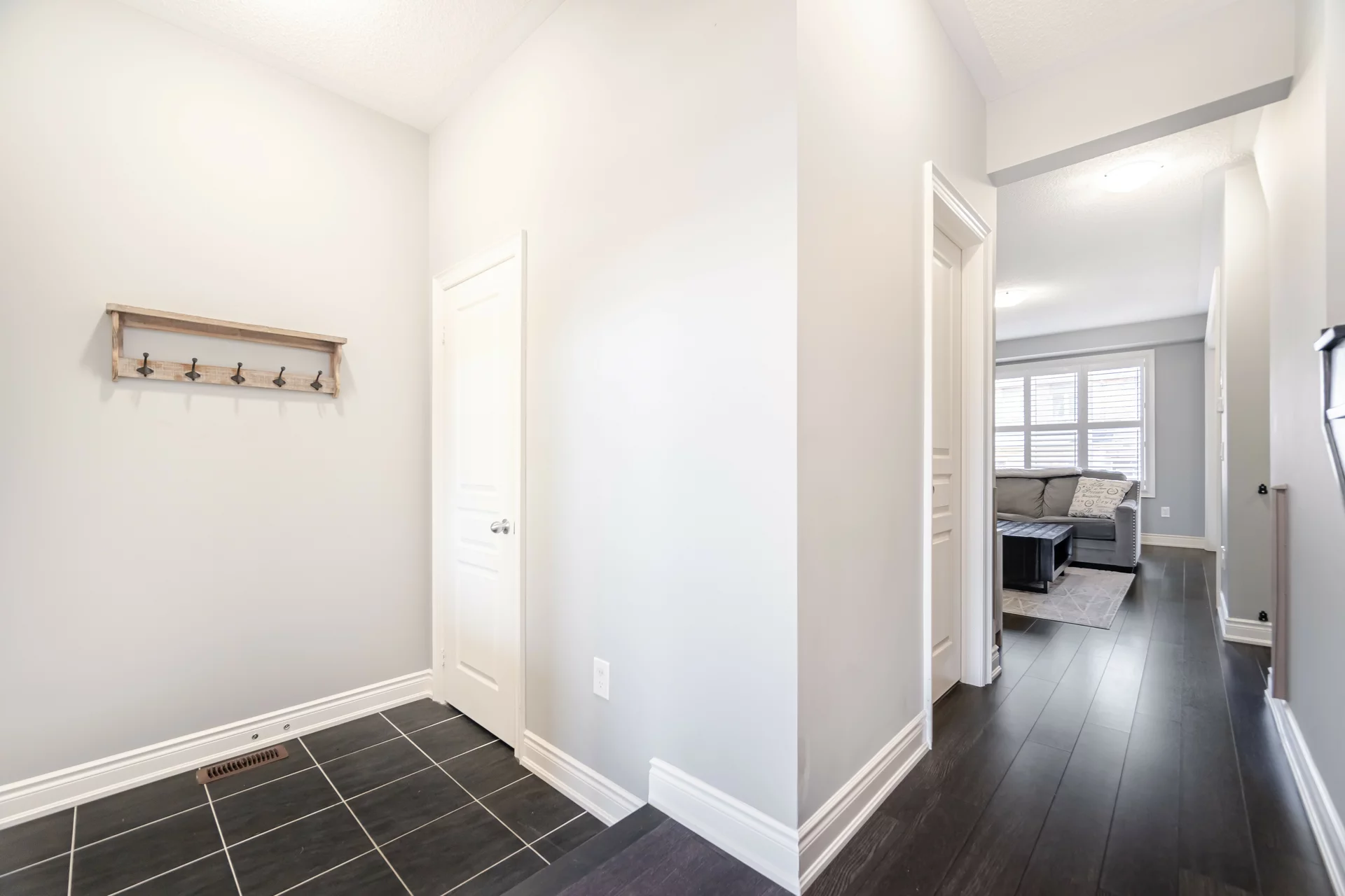127 Holbrook Court, Milton - photo 14
