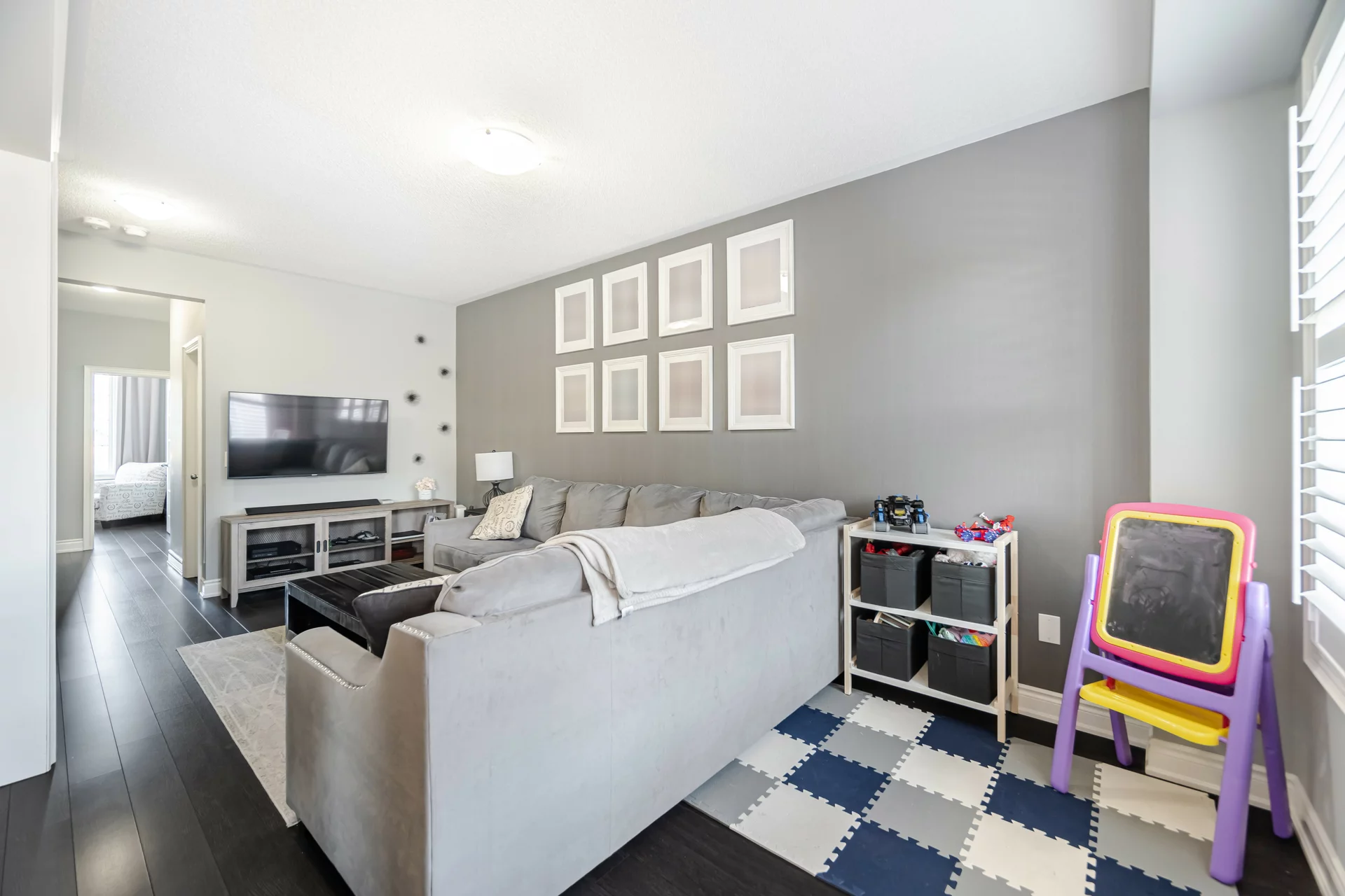 127 Holbrook Court, Milton - photo 16