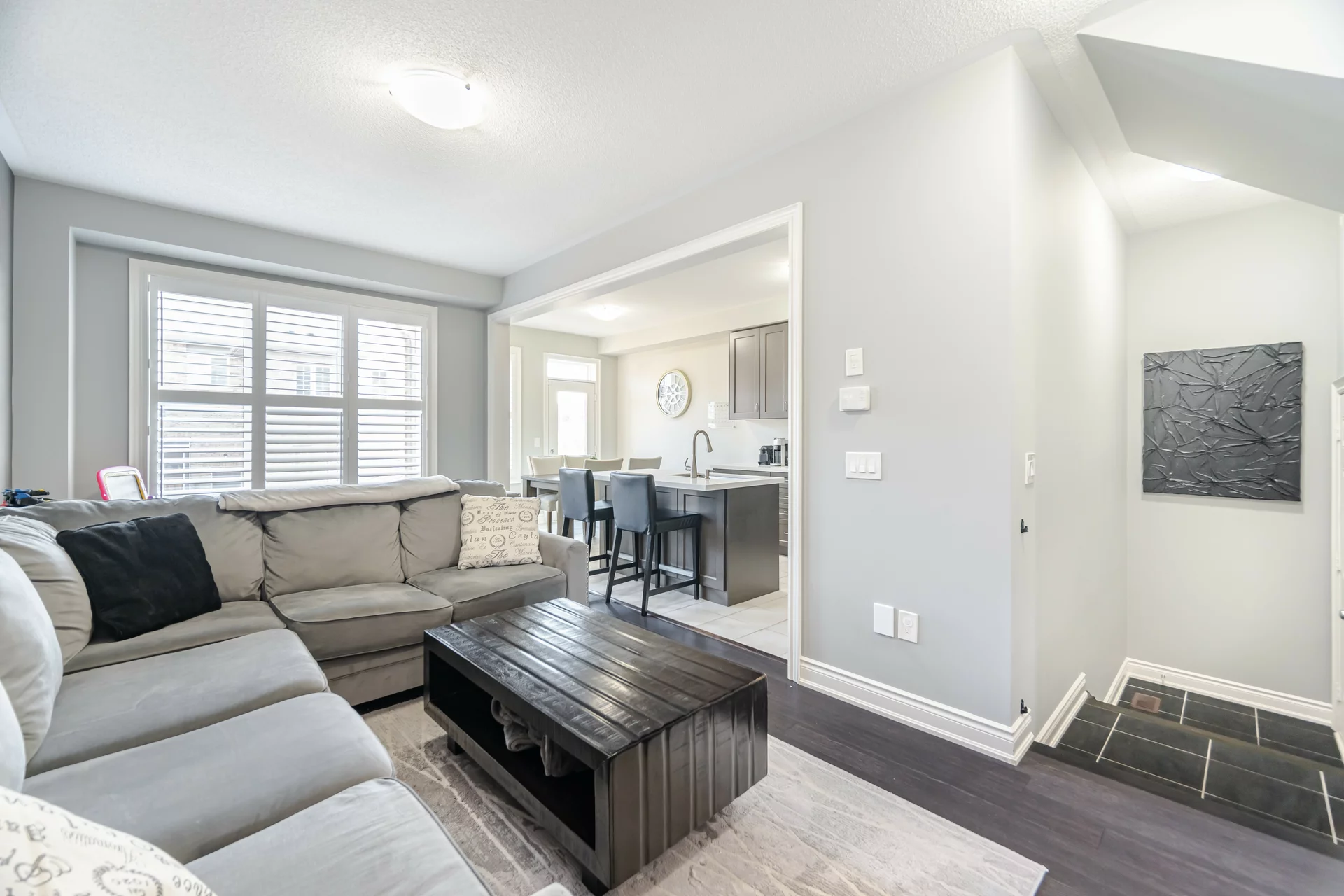 127 Holbrook Court, Milton - photo 17