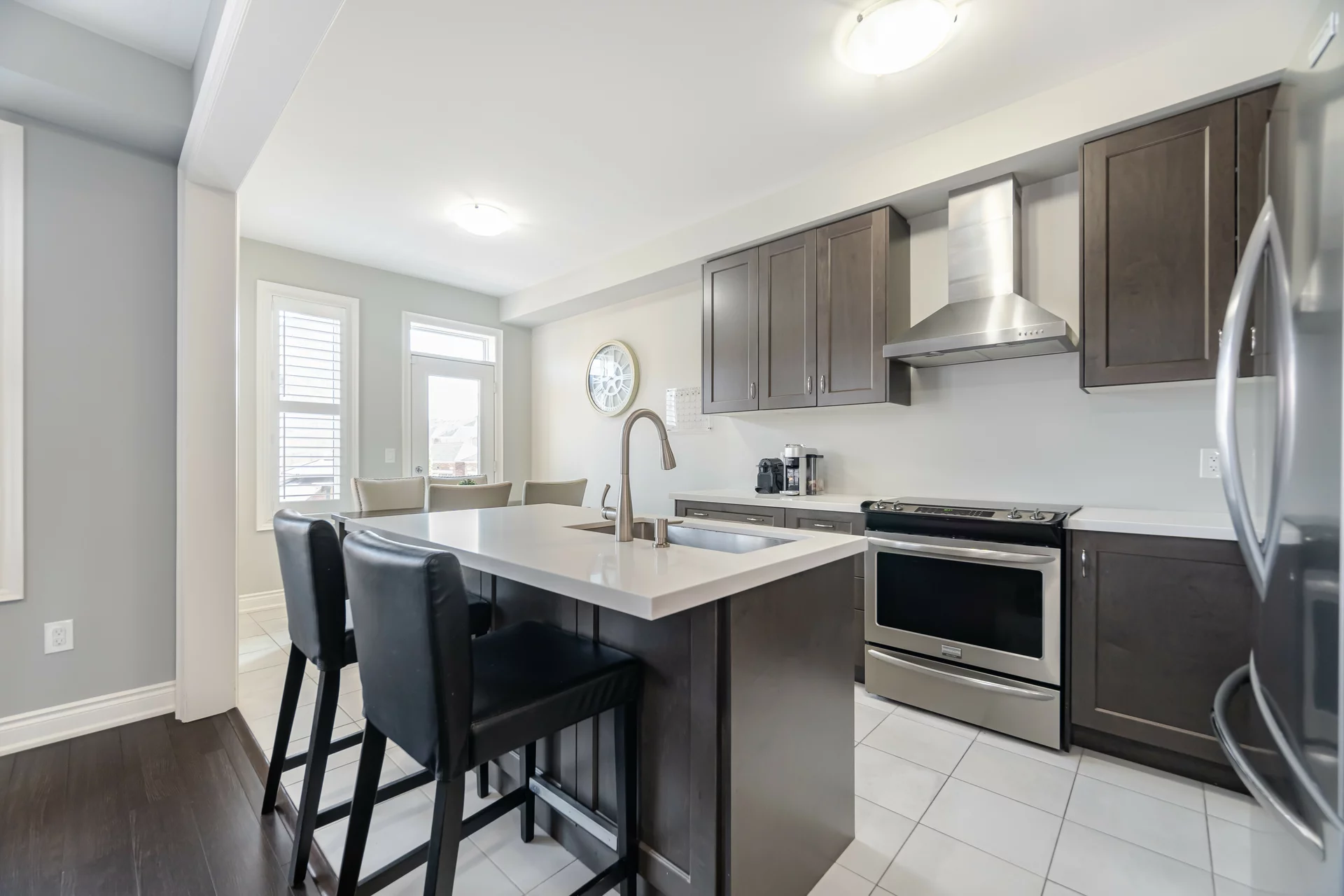 127 Holbrook Court, Milton - photo 18