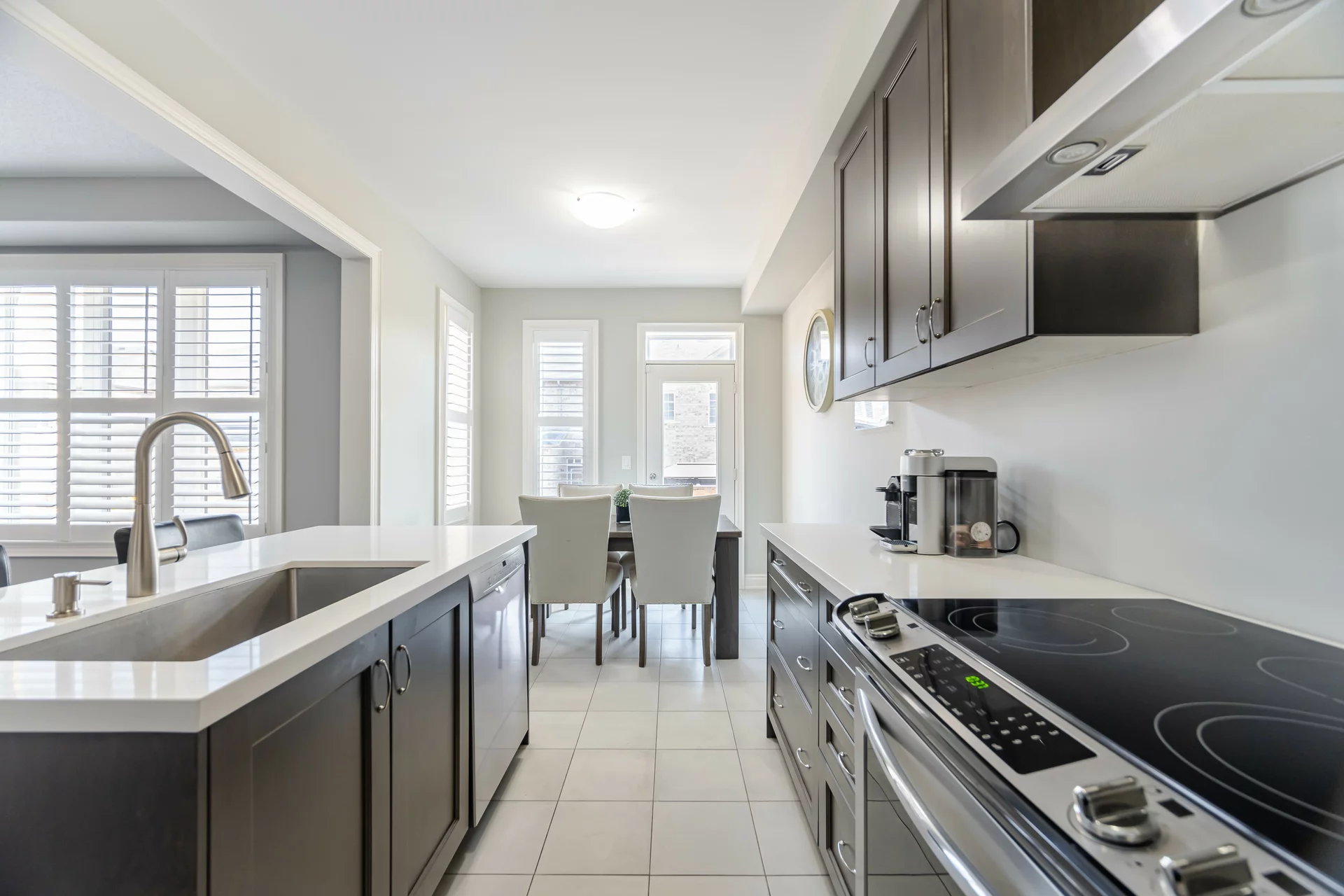 127 Holbrook Court, Milton - photo 19